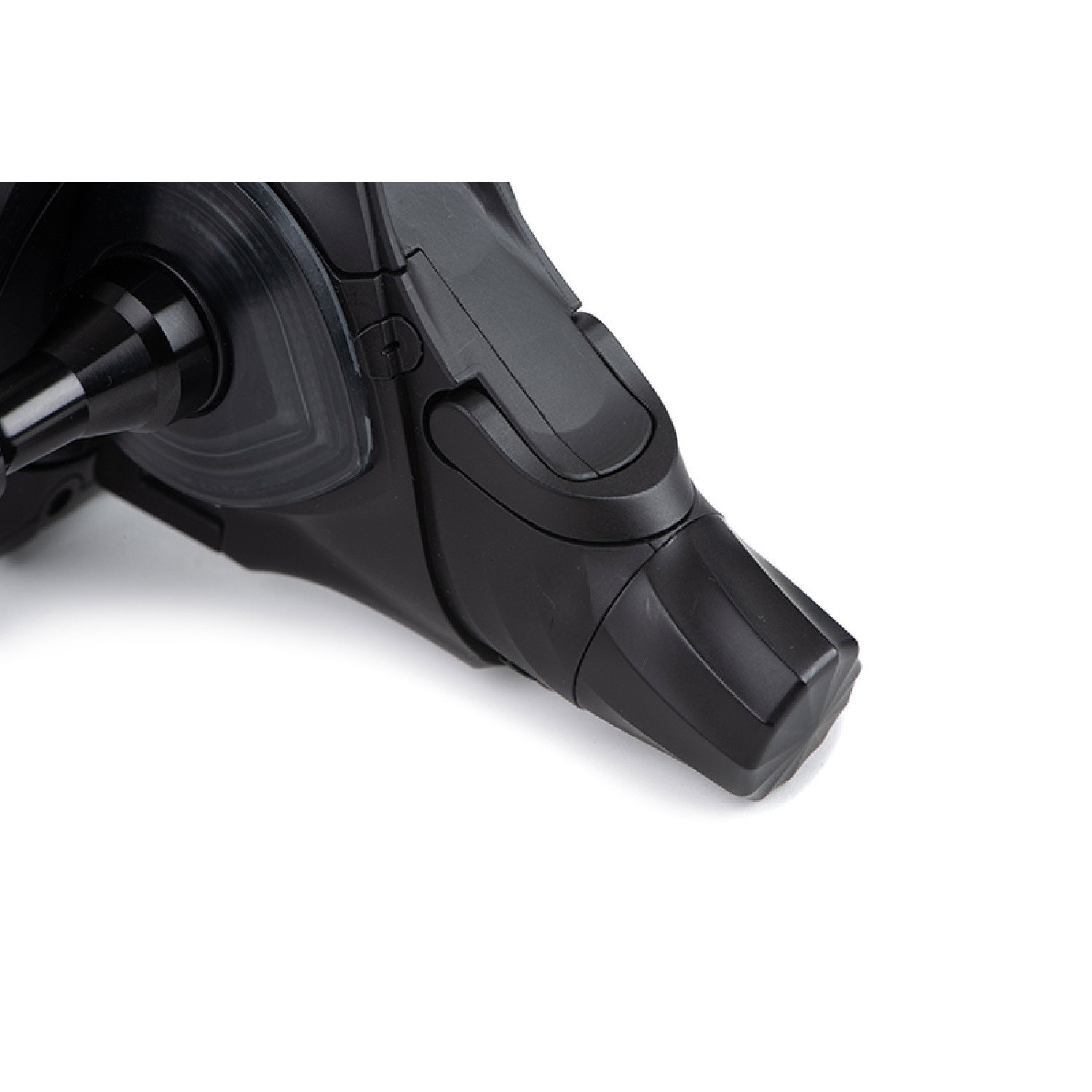 Макара Fox EOS FS CRL111
