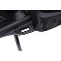 Макара Fox EOS FS CRL111