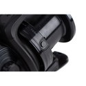 Макара Fox EOS FS CRL111