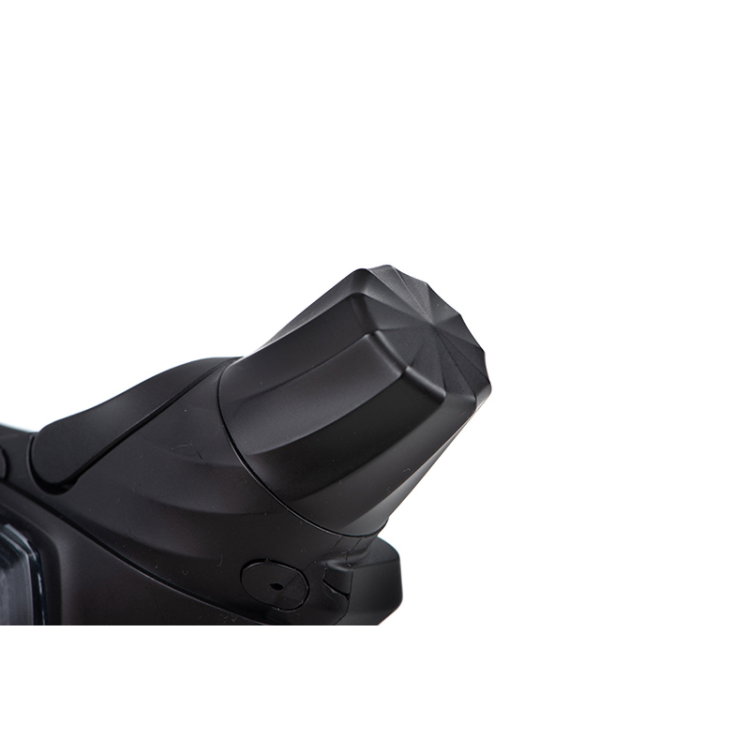 Макара Fox EOS FS CRL111