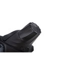 Макара Fox EOS FS CRL111