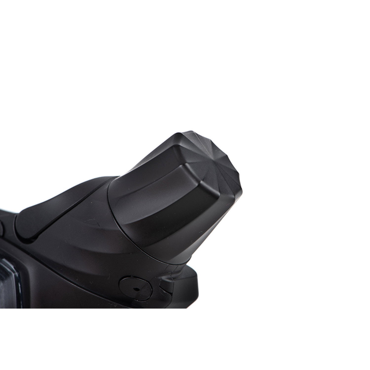 Макара Fox EOS FS CRL111