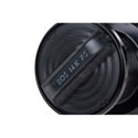 Макара Fox EOS FS CRL111