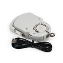 Цифров кантар Filstar USB 963662