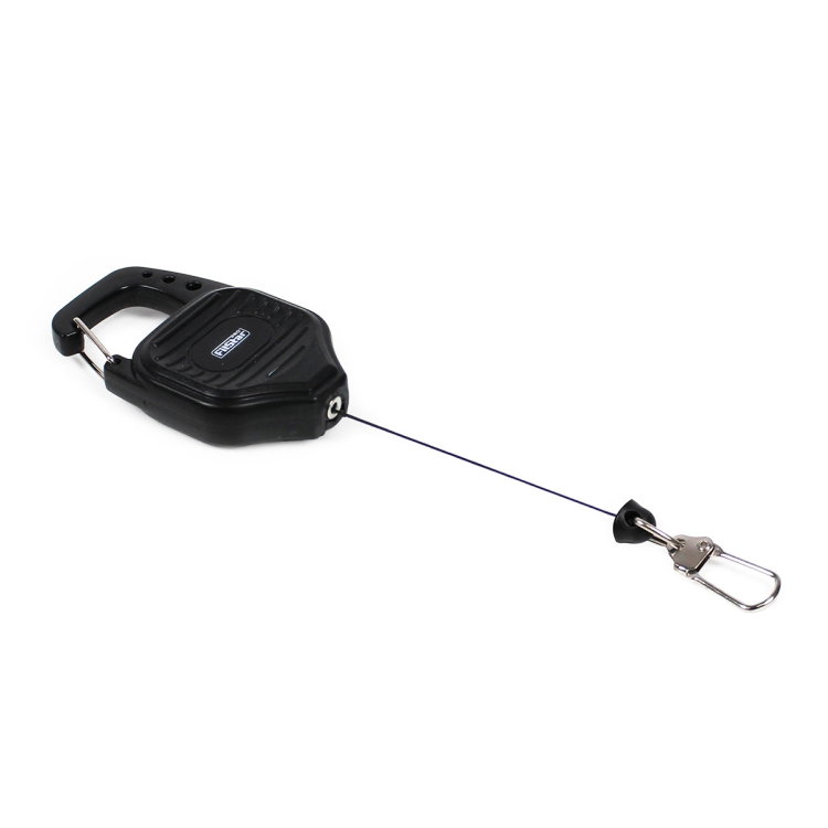 Йо Йо Filstar Heavy Duty 963464