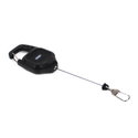 Йо Йо Filstar Heavy Duty 963464