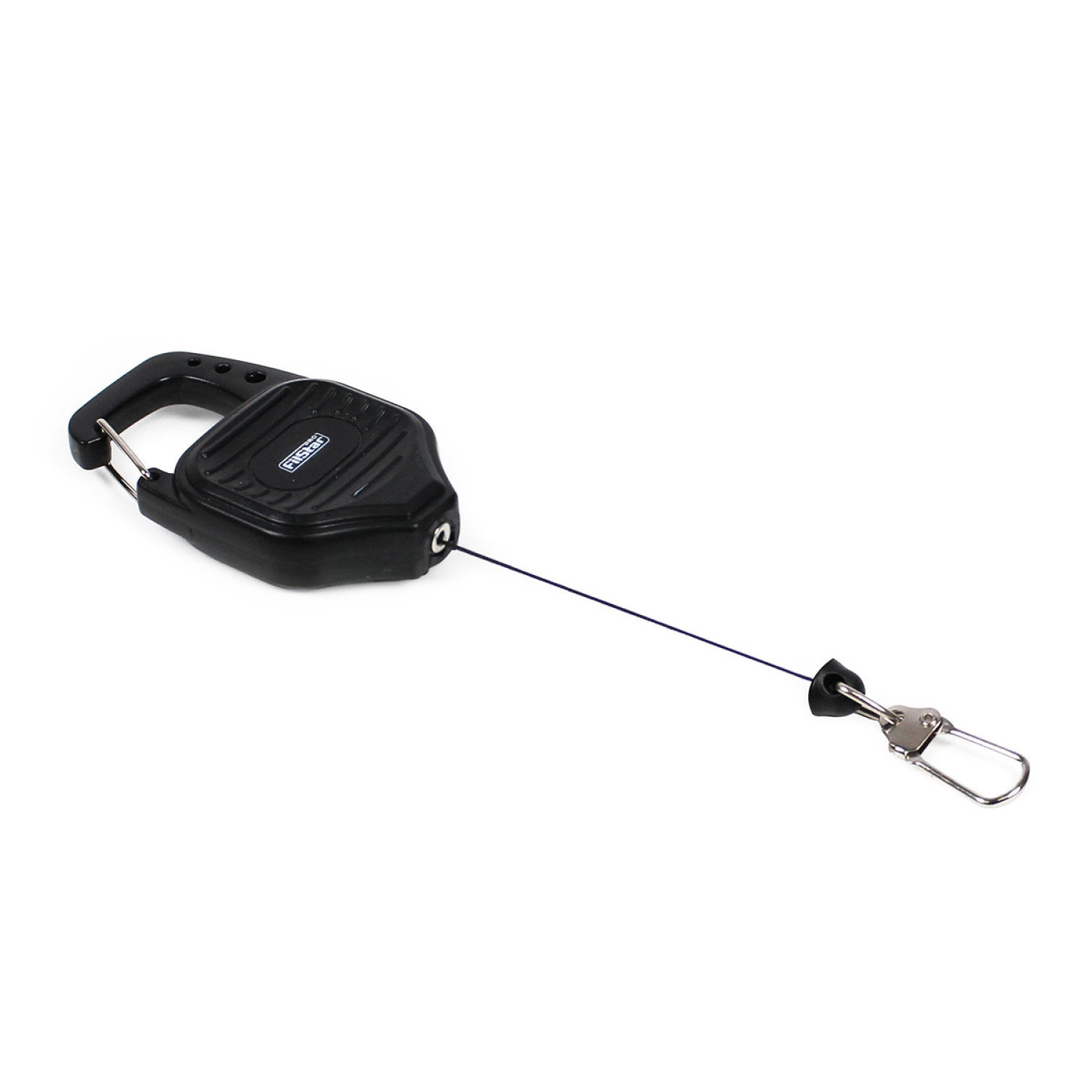 Йо Йо Filstar Heavy Duty 963464