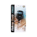 Йо Йо Filstar Heavy Duty 963464