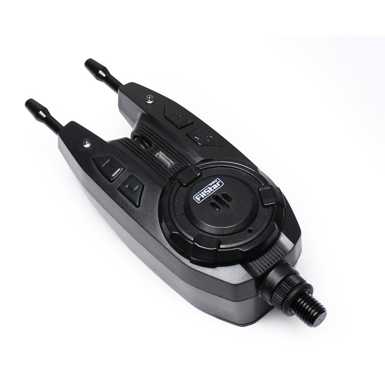Сигнализатор FilStar FBA-27W FBA-27W