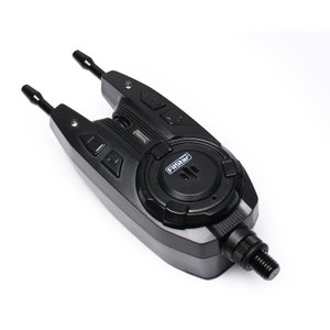Сигнализатор FilStar FBA-27W FBA-27W