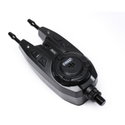 Сигнализатор FilStar FBA-27W FBA-27W
