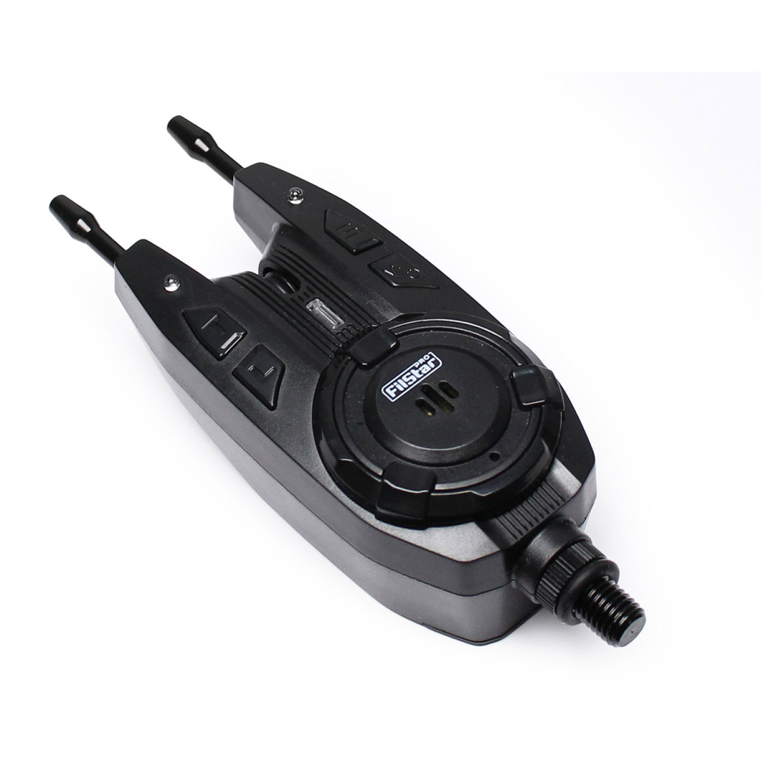 Сигнализатор FilStar FBA-27W FBA-27W