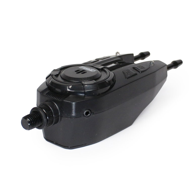 Сигнализатор FilStar FBA-27W FBA-27W