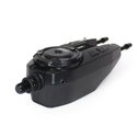 Сигнализатор FilStar FBA-27W FBA-27W