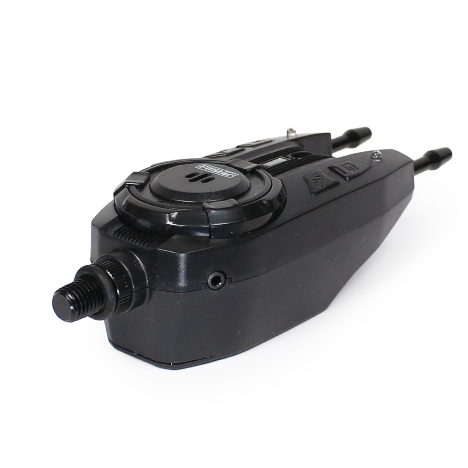 Сигнализатор FilStar FBA-27W FBA-27W