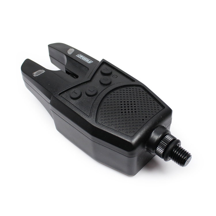 Сигнализатор FilStar FBA-28W FBA-27W