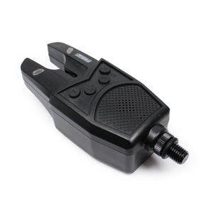 Сигнализатор FilStar FBA-28W FBA-27W