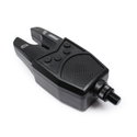 Сигнализатор FilStar FBA-28W FBA-27W