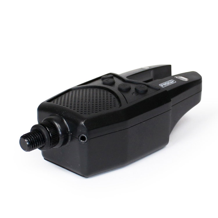 Сигнализатор FilStar FBA-28W FBA-27W