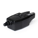 Сигнализатор FilStar FBA-28W FBA-27W