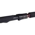 Въдица Westin W4 Powercast 2nd W421-0862-XXH
