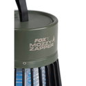 Лампа против комари Fox Mozzie Zapper CEI238