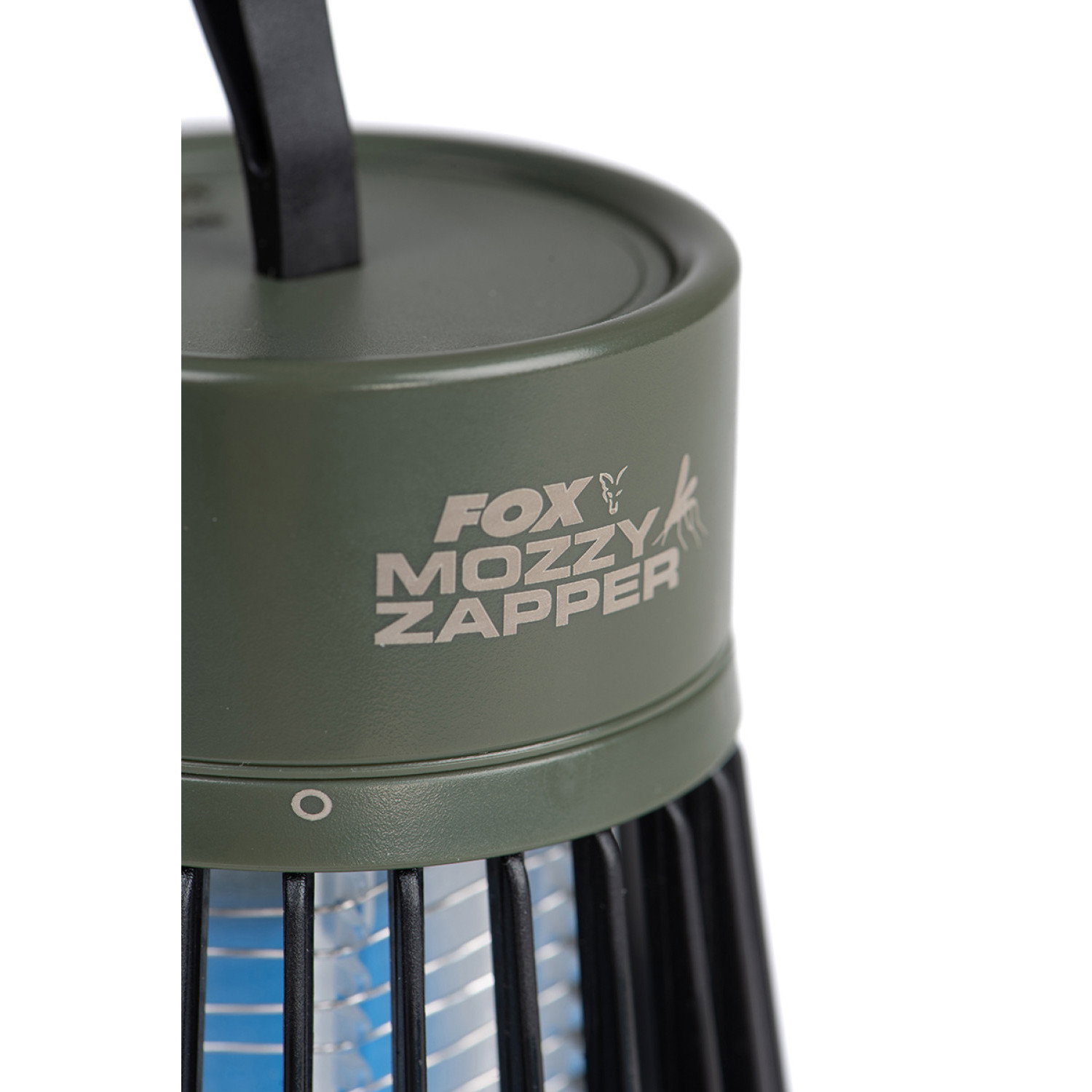 Лампа против комари Fox Mozzie Zapper CEI238