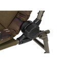 Стол Fox Camolite Large Recliner Chair CBC146