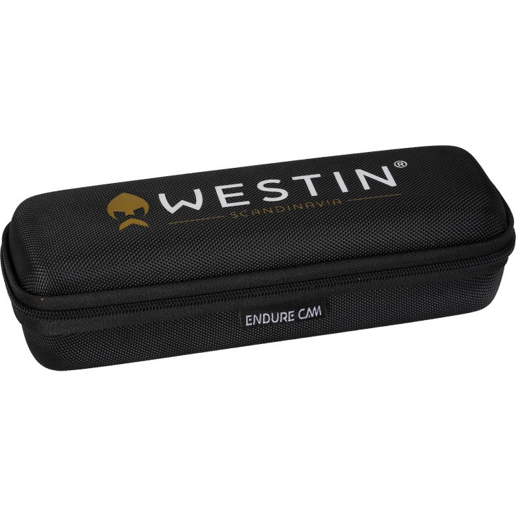 Камера Westin Endure Cam U105-072-190