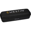 Камера Westin Endure Cam U105-072-190