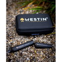 Камера Westin Endure Cam U105-072-190