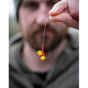Куки Fox Zig & Floater CHK283