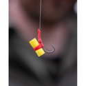 Куки Fox Zig & Floater CHK283