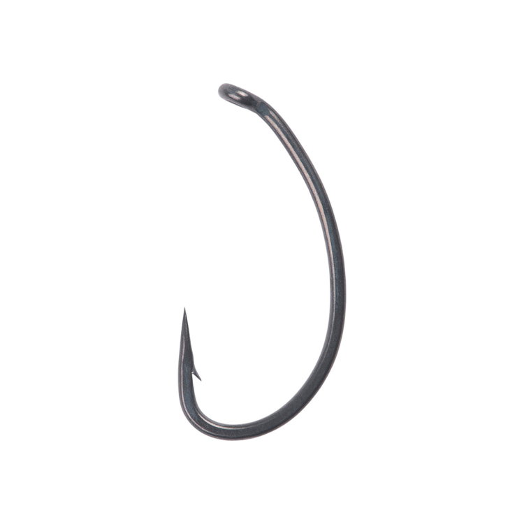 Куки Fox Curve Medium CHK278