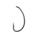 Куки Fox Curve Medium CHK278