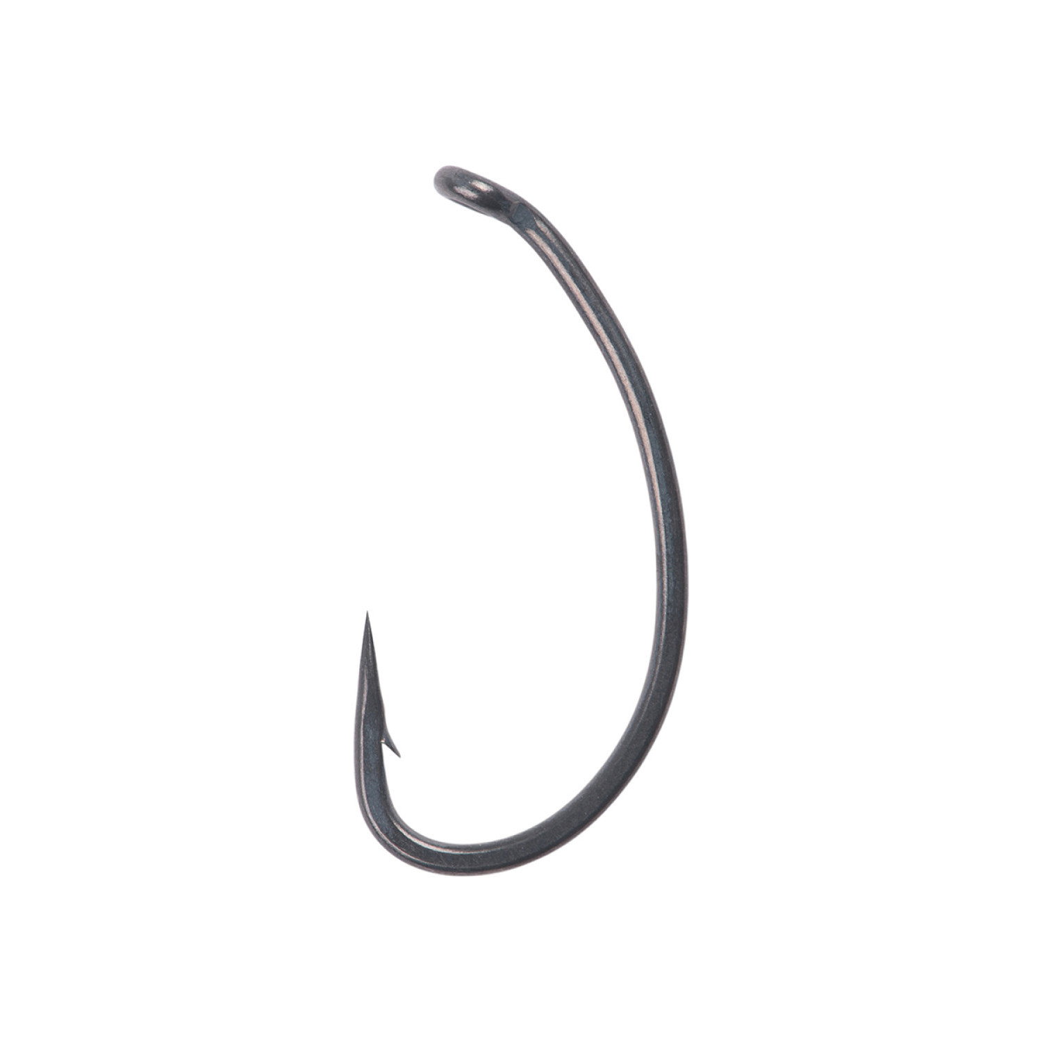 Куки Fox Curve Medium CHK278