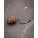 Куки Fox Curve Medium CHK278