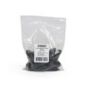 Шаранско олово с вирбел Distance Filstar 963583
