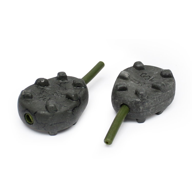 Шаранско олово Grippa Inline Filstar 963590