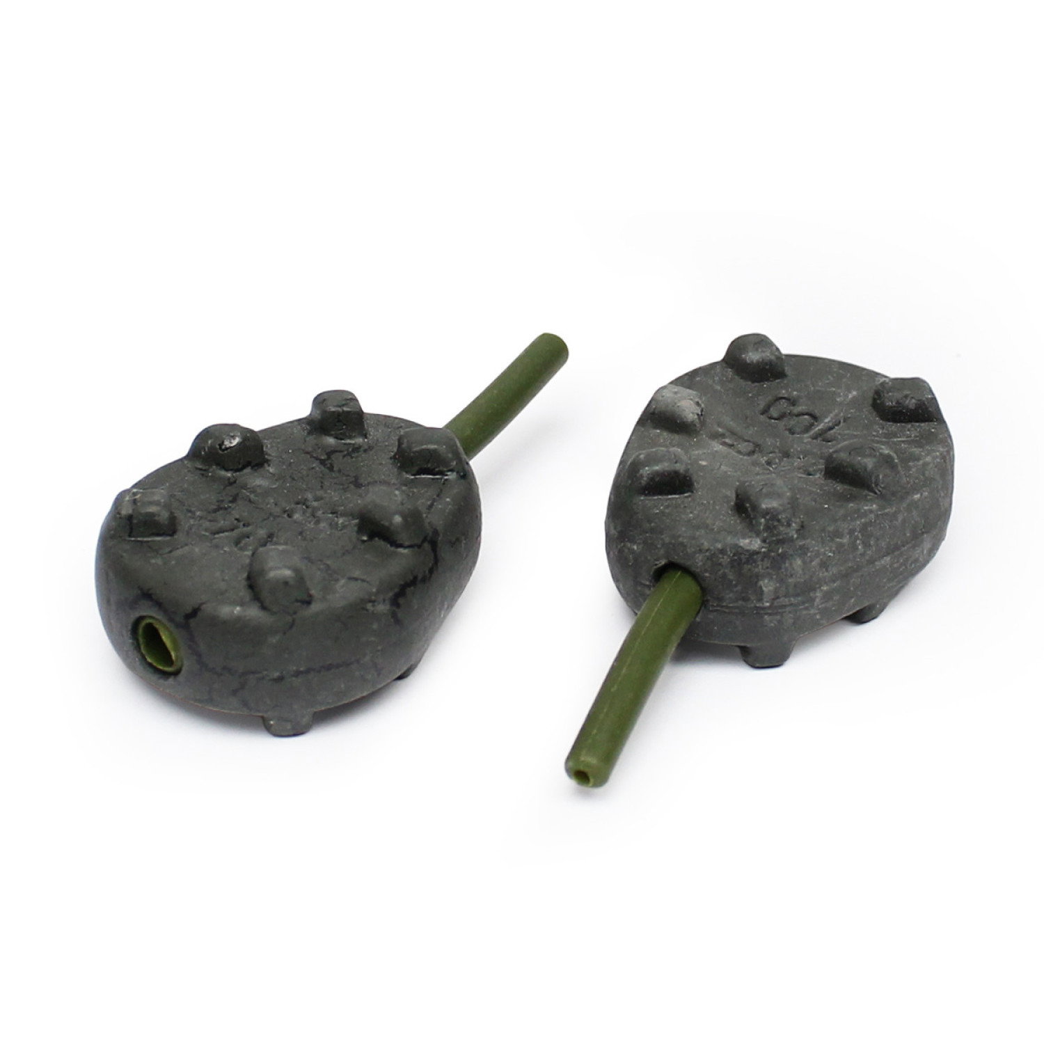 Шаранско олово Grippa Inline Filstar 963590