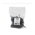 Шаранско олово Grippa Inline Filstar 963590