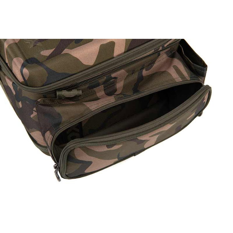 Сак Fox Camolite Small Barrow Bag 960791
