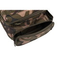 Сак Fox Camolite Small Barrow Bag 960791
