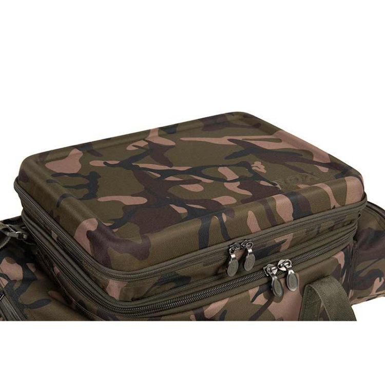 Сак Fox Camolite Small Barrow Bag 960791