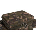 Сак Fox Camolite Small Barrow Bag 960791