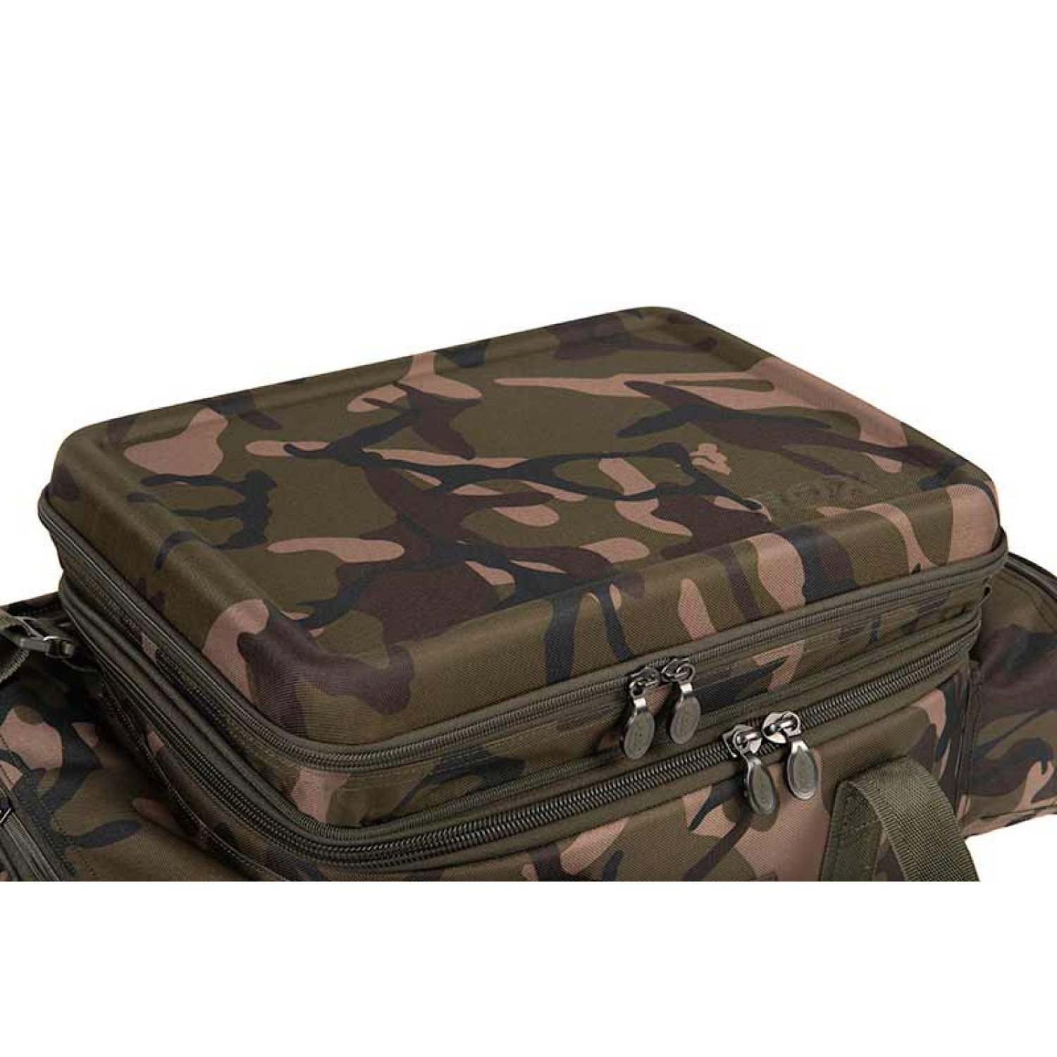 Сак Fox Camolite Small Barrow Bag 960791