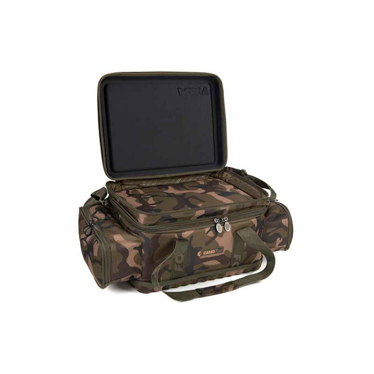 Сак Fox Camolite Small Barrow Bag 960791
