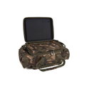 Сак Fox Camolite Small Barrow Bag 960791