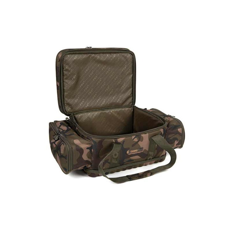 Сак Fox Camolite Small Barrow Bag 960791