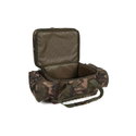 Сак Fox Camolite Small Barrow Bag 960791